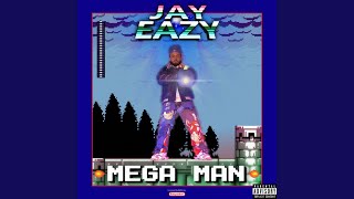 Mega Man