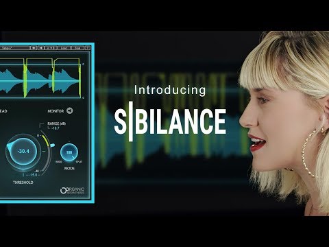 What tone does sibilance create?