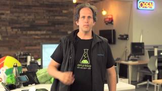 Introducing More Sunshine - Developing Android Apps