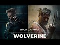 WOLVERINE || SMALL EDIT || MK 83 OFFICIAL