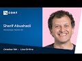 TSConf 2020 Workshop: NEAR 101