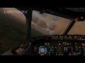 fsx 2014 ryr49kp full atc vatsim pmdg 737ngx