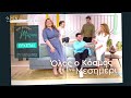 Μέρα μεσημέρι με τη Μάριον έρχεται στο open trailer open tv