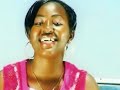 Mikie Wine   Mwali Bana ft Marion *Music Video*