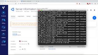 How to install and configure Apache2 | How-to tutorial
