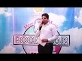 Sunil Rathore - Doorie Hai Ye Kaisi - Rock Star Ki Khoj Round II - Music Audition in Delhi 2022