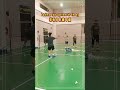 badminton sukan badmintoncoaching 羽毛球 羽 羽毛球教学 bulutangkis coaching