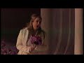 Linda di Chamounix - O Luce di Quest'anima - Diana Damrau - Liceu - 2011 - HD