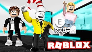 God Mode In Roblox Assassin - we got rainbow seer roblox assassin 2017