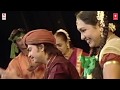 Utthunga Naadininda Video Song |Gejje Mathaduthavo|Kannada Folk Songs|D.Narayana Swamy| B.V Srinivas