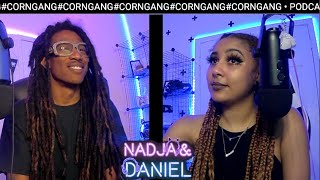 RANDOM QUESTION GENERATOR (AFTER PARTY 🥃)