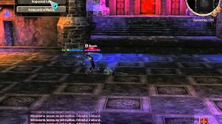 Metin2 PL - Serwandes s16 - pepitt - 76LVL - wallhack