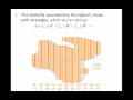 measuring the immeasurable 3 similarity and area