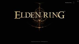 Elden Ring how to install Seamless Coop with mods using Mod Engine 2 (2025)