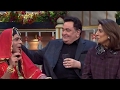 The Kapil Sharma Show | Episode 81 | Rishi Kapoor-Neetu Kapoor find a bride for son Ranbir Kapoor