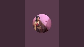 Gayatri Behra is live