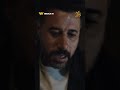 أحداث مثيرة هنشوفها مع النجم أحمد_السعدني في مسلسل لام_شمسية في رمضان ٢٠٢٥ على watchit 🤩