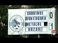 DECLARAȚII live după CORVINUL 0 - 1 METALUL