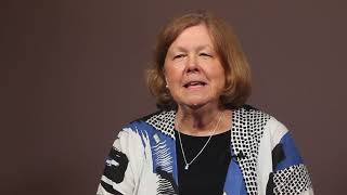 Carla Wade - Teachers Make a Difference - Dr. Tom Rillo