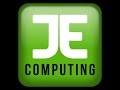 CREATING QR CODES USING WWW.QRSTUFF.COM