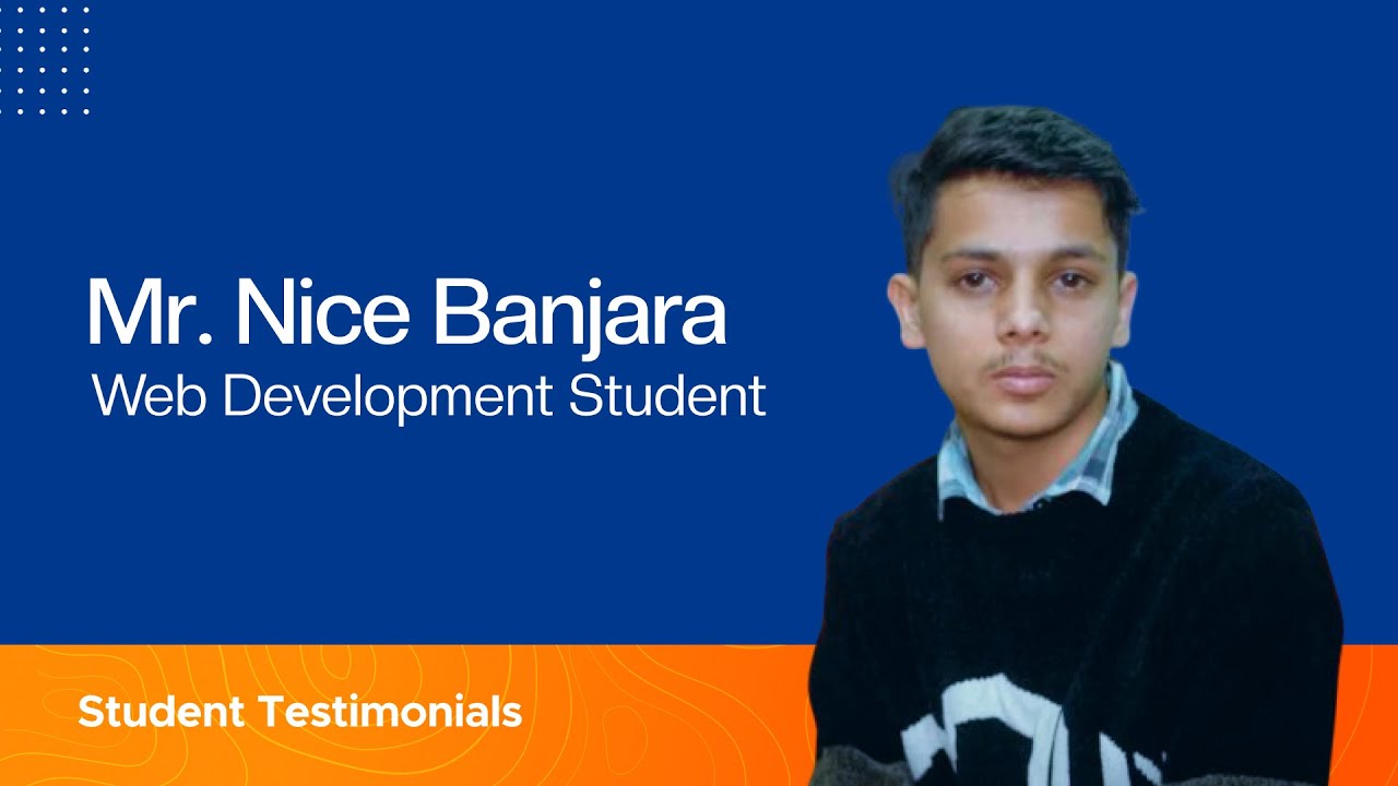 Web Development Training In Nepal A Student Review Youtube