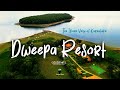 Dweepa Resort Hassan  | abdshots  | Sakaleshpur Resort | Vibes of abdshots | #dweeparesort