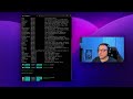 PowerShell Basics: Arrays