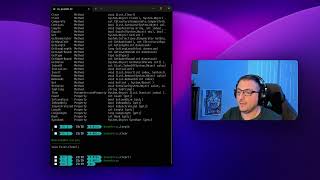 PowerShell Basics: Arrays