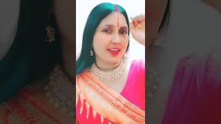 Jankari jani mara#Sharda Sinha#youtube sort#trending sort#viral sort#Maithili song