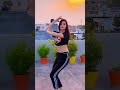 Kusu Kusu || Kanishka Talent Hub || Nora Fatehi #shorts #dance #magicmoves