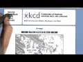 Extracting Links - Intro to Computer Science
