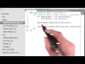 Complete our Implementation Quiz - JavaScript Testing