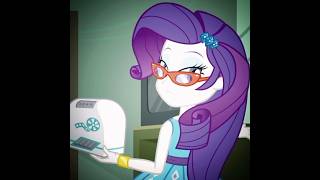 I WANT HER #mlp #mylittlepony #rarity #shorts #shortsfeed #love #dirty #cash #edit #modernfamily