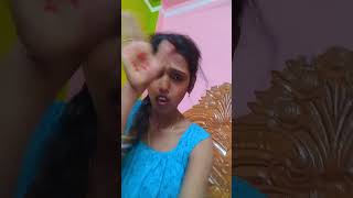 কে বলতে পারবে কি লেখা আছে    #shortvideo #funny