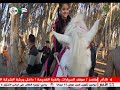 بومرداس غابة قورصو .. الوجهة المفضلة للعائلات