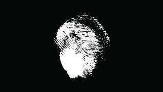 Son Lux — Change is Everything (Solo) (Official Audio)