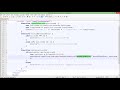 HTML5 - Geolocation