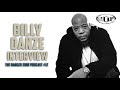 Billy Danze (M.O.P) Interview : The Danger Zone Podcast #12