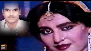 madam Noor Jahan#vada #jio #s #ma #rahatfatehalikhan #asat #jiyo