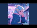 Japanese Lofi