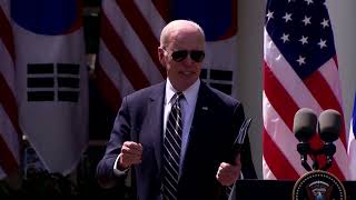 Biden says raising US debt ceiling is 'not negotiable'