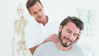 An Overview of Chiropractic Care for Whiplash Injuries after an Auto Accident  in Brooksville FL