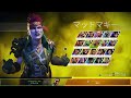 【apex】魔境のダイヤ帯ランク回すぞ！【リスナー参加型】