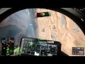 BF4: 40-0 Air Superiority - 4000SPM