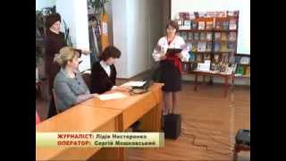 КоростеньТВ_24-01-14_День Соборности Украины