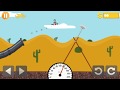 Moto Jumper - Android Game