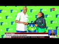 volleyball kcb team acquires new players