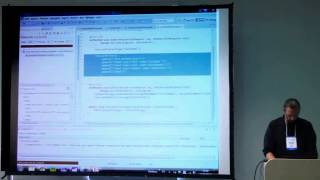 TDD in the real world: Test driving Java web applications