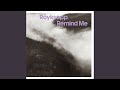 Remind Me (Someone Else's Radio Mix)
