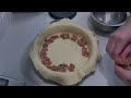 best chicago stuffed pizza recipe